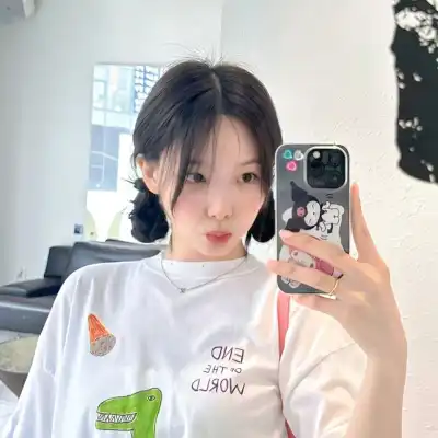 袁纪颖